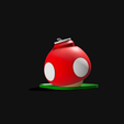 IMG_1013.png Mario Mushroom Can Cooler