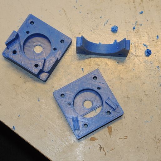 DSCN0666.jpg Low cost peristaltic pump
