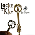 yjttyjtyj.png Anywhere Key Locke Key