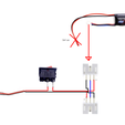 unnamed.png MCX HPA with integrated battery