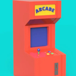 fan.png arcade