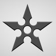 ninja_star5.jpg Ninja star