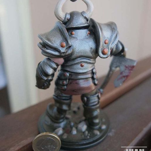 9unzthi207061.jpg BKGcode Chaos Knight