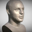 Zrzut-ekranu-2025-06-12-110620.png Mac Miller bust for 3D printing