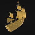 Black-Pearl-render-2.png Ship Black Pearl