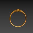 zz-2155202.jpg Corora Ring