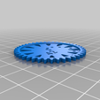 gear_42.png Simple Spirograph Set