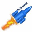 RSocket_cartoon.JPG Rocket Socket (V1)