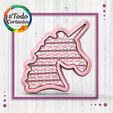 3168-Pop-it-unicornio.166.jpg Cortante pop it