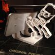 53ad6ba8f673365eb6a6d66b83ed4611_display_large.JPG phone holder bart simpson
