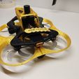 20230529_190108.jpg AVAT'O3 CINEWHOOP DRONE FULLY 3D PRINTED free test parts
