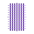 Part_Studio_1_-_Part_2.stl Odkladač šróbikov