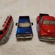 IMG_20191011_233757.jpg Бесплатный STL файл FORD_F100・Идея 3D-печати для скачивания