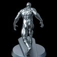 untitled.738.jpg Silver Surfer 3d model for printing