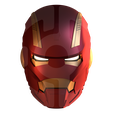front.png Ion Man God killer Helmet File