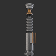 untitled.46.png OBI WAN Kenobi OBI WAN Laser Saber