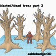 blasted_trees_4_and_5_preview.png Fantasy - Blasted Trees