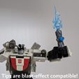 e6.png Energon-Infused Utility Weapons for Transformers Legacy / WFC / Generations Figures