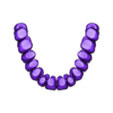 AP_Exo_Fgx.stl 3Shape Library AP_Exo_FGX