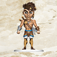 222.png Sargon // Prince of Persia The Lost Crown ( FUSION, MASHUP, COSPLAYERS, ACTION FIGURE, FAN ART, CROSSOVER, ANIME, CHIBI )