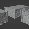 Screenshot-2024-11-09-153027.png Deep trench basic walls