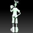 pose02.jpg Fido Dido Aparejado