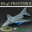 RX.jpg RF-4C DOUGLAS PHANTOM II (V2)  (5 IN 1)
