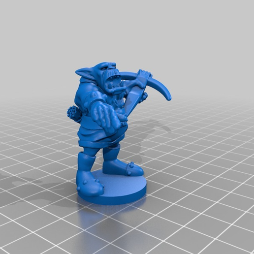 398ab4c089df4bbb30f28832e65544e8.png The Orc Horde