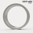 Rim-Performance-Wheels-Spitfire-STL-File-3D-Print-7.png Next-Gen Rim - Performance Wheels "Spitfire" (STL Files)