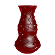 3d-models-pottery-5-7-1.png Vase 5-7