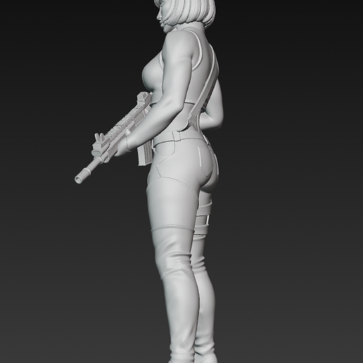 Captura-de-pantalla-2026-01-01-a-la-s-11.13.37 p. m.png Sargento Lilly - Protectorado