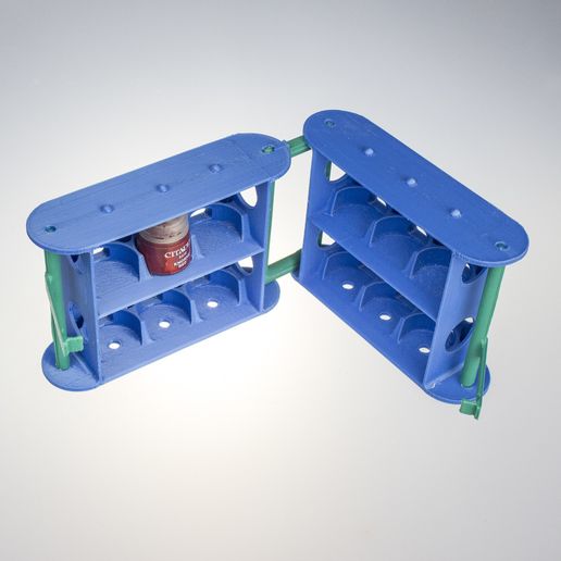 _MG_6490.jpg COCOLOR CITADEL Edition 12ml