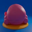 5.jpg Kirby A Rocha