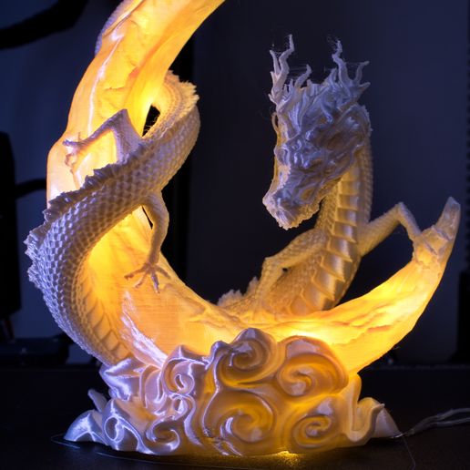 dragonmoon_timelapse_IMG_8046.jpg Moon Dragon