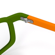 Capture d’écran 2017-03-27 à 18.28.32.png Fichier STL gratuit SPEyewear 2・Modèle à télécharger et à imprimer en 3D