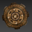 Image_1.png Lineage 2 Shield