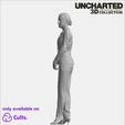 2.jpg Auctioneer UNCHARTED 3D COLLECTION