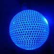 IMG_20230802_212532.jpg Disco Ball Lampshade