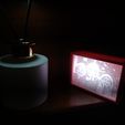 IMG_20211215_220613.jpg Box for lithophanes