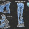 resize-6-6.jpg AEICCV05 – Ice Caverns: Frozen Formations