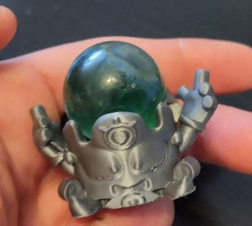 Screenshot_20230403-194207.png Color flash ultra raro neon power serie 11, superthings.