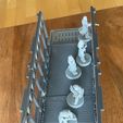 bridge6.jpg bridge endor star wars legion shatterpoint