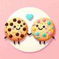 COOKIPALS