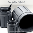 2023-2_Trash-Can-'Metal'.png 2023-2_Мусорный бак 'металлический'