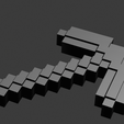 Captura-de-pantalla-2025-04-27-204758.png Пик Minecraft