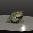 IMG_6560.png Frog With A Gun