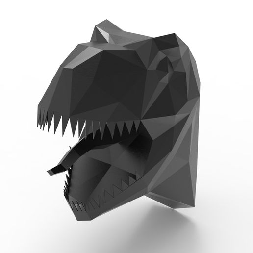 untitled.8198.jpg TRex head sculpture