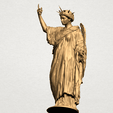 Statue of Liberty - B02.png Statue of Liberty