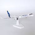 101123-Model-kit-Airbus-A321CEO-CFMI-Sh-Up-Rev-A-Photo-04.jpg 101123 Airbus A321CEO CFMI Sh Up