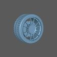 Ekran-görüntüsü-2024-02-20-020735.jpg hot wheels rim 1/64